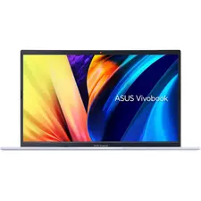 Laptop ASUS Vivobook 15, 15.6" Icelight Silver (X1502ZA) / Intel Core i7-12700H / 16GB / 512GB SSD