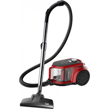 Aspirator Midea MUA18C-R RED