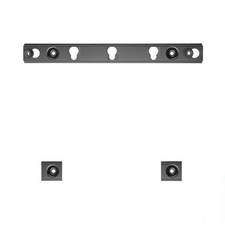 Vesta Wall Mount Kit