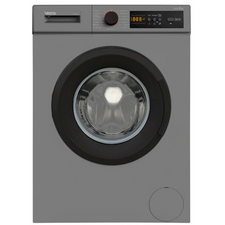 Mașină de spălat automată Vesta F7121D/S