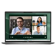 Laptop Dell Latitude 7650, 16.0" Grey / Intel Core Ultra 7 165U / 32GB / 512GB SSD