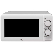 Cuptor cu microunde UD MM20L-WA