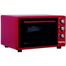 Cuptor electric Vesta KS-75CTL/R