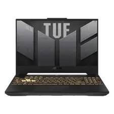 Laptop ASUS TUF Gaming A15, 15.6" Mecha Gray (FX507VV) / Intel Core i7-13620H / 16GB / 1TB SSD