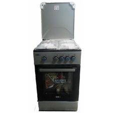 Aragaz Efes GC-G5060/GR