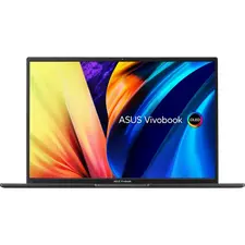 Ноутбук ASUS Vivobook 16, 16.0" Indie Black (X1605VA) / Intel Core i5-13500H / 16GB / 1TB SSD