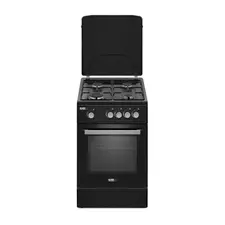 Aragaz Efes GC-G5060/BL