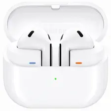 Samsung Galaxy Buds 3 R530, White