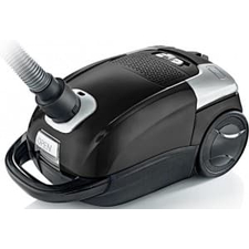 Aspirator GROUP SR2000s