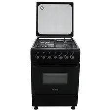 Aragaz Efes GC-GE6060i/3+1/BL