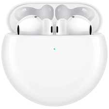 Huawei FreeBuds 4 White
