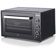 Cuptor electric Vesta KS-60CTL/GF