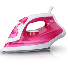 Fier de călcat cu abur  RAF R.1246