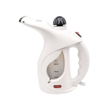 Aparat de călcat vertical cu aburi RAF R.1267W