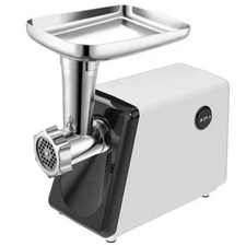 Mașini de tocat Home element MG-M2