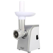 Mașină de tocat carne Adler AD4808