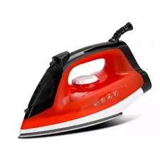 Fier de călcat cu abur  RAF R.1212