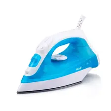 Fier de călcat cu abur  RAF R.1229