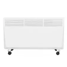 Convector Sky Wol PN2000G