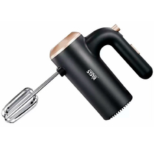 Mixer Winning Star ST-5527