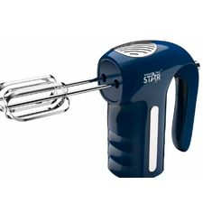 Mixer Winning Star ST-5528