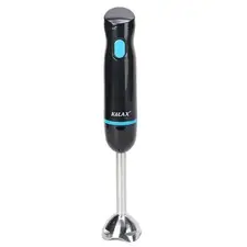 Blender Kolax 901633