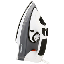 Fier de călcat Mesko MS5016