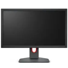 24" Monitor Gaming BenQ XL2411K / TN 1920x1080 FHD / Black