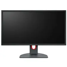 24,5" Monitor Gaming BenQ XL2540K / TN 1920x1080 FHD / Black