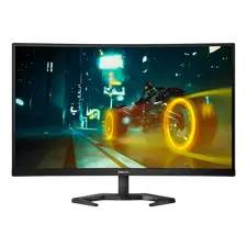 27" Monitor Gaming Philips 27M1C3200VL / VA 1920x1080 FHD / Black