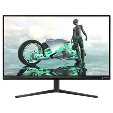 27" Monitor Gaming Philips 27M2N3500NL / VA 2560x1440 WQHD / Black