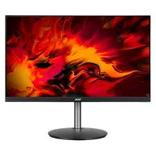 27" Monitor Gaming Acer XF273UW2bmiiprx / IPS 2560x1440 WQHD / Black
