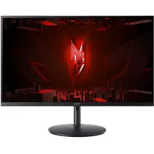 27" Monitor Gaming Acer XF270M3biiph / IPS 1920x1080 FHD / Black