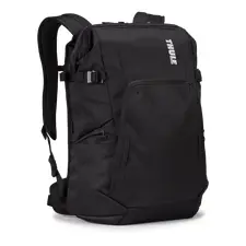 Rucsac pentru cameră THULE Thule Covert 24L, Black