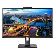 23,8" Monitor Philips 242B1H / IPS 1920x1080 FHD / Black