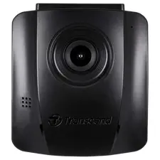 Cameră auto DVR Transcend DrivePro 110, Full-HD 1080P, Black
