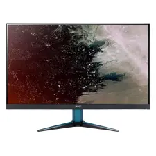 27" Monitor Gaming Acer VG272UV3bmiipx / IPS 2560x1440 WQHD / Black