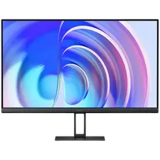 23,8" Monitor Xiaomi A24i / IPS 1920x1080 FHD / Black