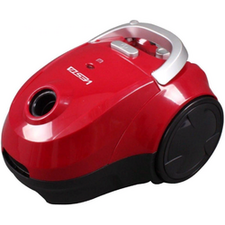 Aspirator Vesta VCC-4160 RED