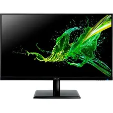 23,8" Monitor Acer EK241YEbi / IPS 1920x1080 FHD / Black