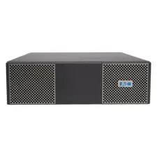 Eaton 9PX External Battery Module 180V RT3U