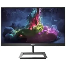27" Monitor Gaming Philips 272E1GAJ / VA 1920x1080 FHD / Black