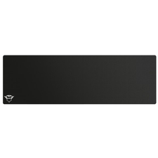 Mouse Pad Gaming Trust GXT 758 XXL, 930x300x3mm, Black 