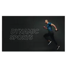 Display LG 55VL5PJ-A/ 55"/ Black