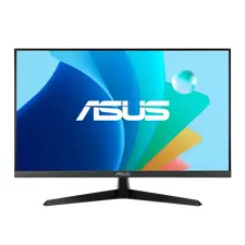 27" Monitor Gaming ASUS VY279HF / IPS 1920x1080 FHD / Black