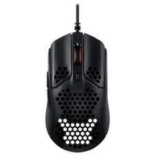 Gaming Mouse HyperX Pulsefire Haste, USB, Black                                                                                                                        