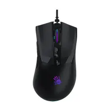 Gaming Mouse Bloody W90 Max, USB, Black                                                                                                           
