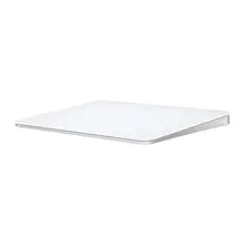 Trackpad Apple Magic Trackpad 2, White