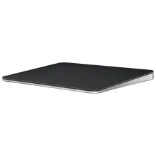Trackpad Apple Magic Trackpad 2, , Multi-Touch Surface, Black
