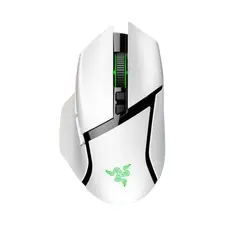 Gaming Wireless Mouse Razer Basilisk V3 Pro, White                                                                                                            
